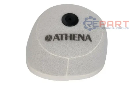 Фильтр воздуха ATHENA S410510200019