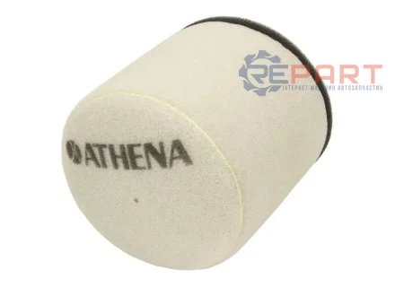 Фильтр воздуха ATHENA S410510200034