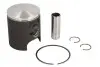 Комплект поршнів (85, 2T, селекція: B, діаметр 47,45 мм) YAMAHA YZ 85 2002-2019 ATHENA (S4C04750003B) зображення 1