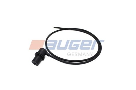 Автозапчастина AUGER 100192