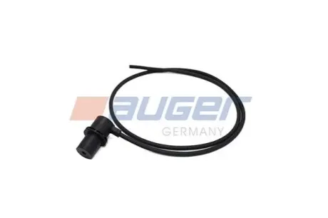 Автозапчасть AUGER 100192