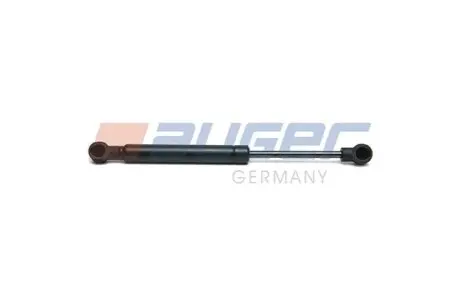 Автозапчасть AUGER 101418