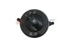 Автозапчасть AUGER (101797) изображение 1