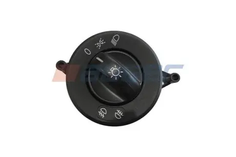 Автозапчасть AUGER 101797