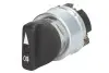 Перемикач AUGER (101834) зображення 1