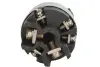 Перемикач AUGER (101834) зображення 2