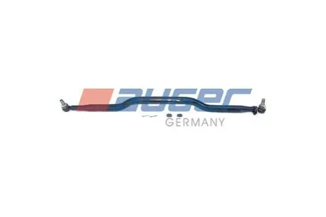 Поперечна рульова тяга AUGER 10308