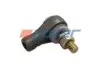 Наконечник кулисы КПП AUGER 10594