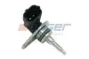 Фото Датчик температури вхідного повітря DAF XF 105 MX300/MX340/MX375 10.05 AUGER (107392) зображення 1
