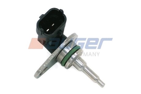 Автозапчастина AUGER 107392