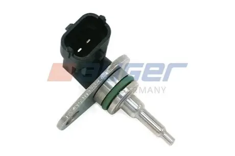 Датчик температури вхідного повітря DAF XF 105 MX300/MX340/MX375 10.05 AUGER 107392 Купити в Україні