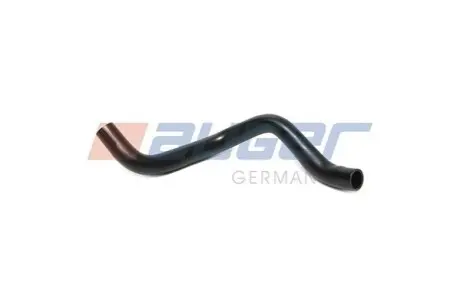 Автозапчасть AUGER 107629