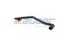 Автозапчасть AUGER (107631) изображение 1