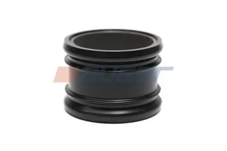 Автозапчасть AUGER 107940