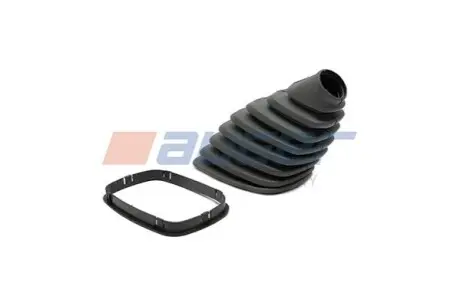 Автозапчасть AUGER 109314
