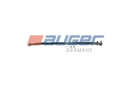 Поперечна рульова тяга AUGER 11008