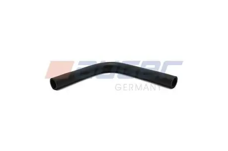 Автозапчасть AUGER 110116