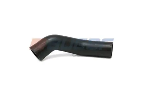 Автозапчасть AUGER 110141