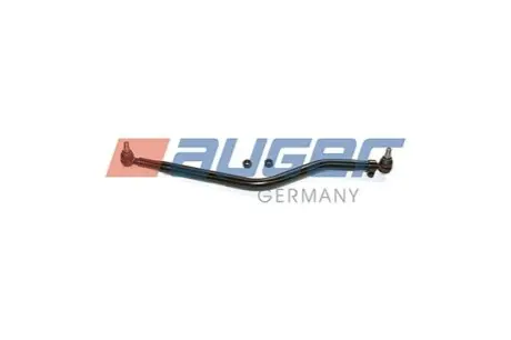 Поздовжня кермова тяга AUGER 11025