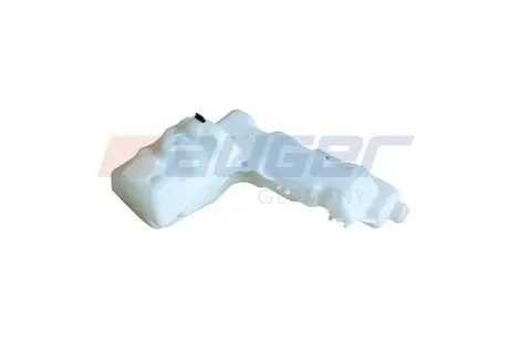 Автозапчасть AUGER 110469
