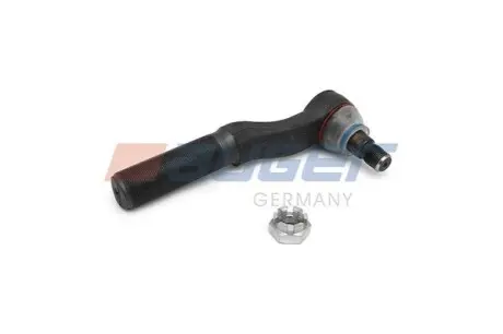 Наконечник поперечної рульової тяги AUGER 11059