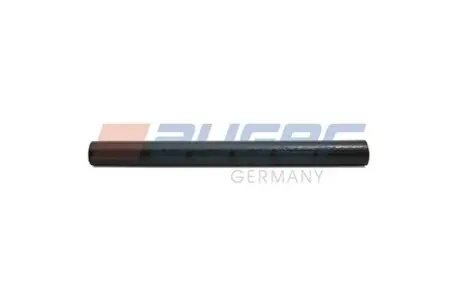 Шланг системи охолодження AUGER 110685