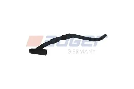 Автозапчасть AUGER 110688