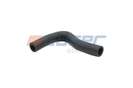 Шланг радіатора AUGER 110944