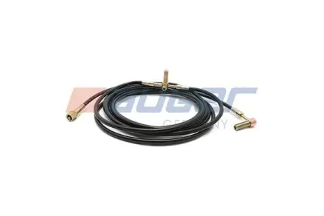 Шланг підйому кабіни (1830мм, M12) SCANIA G I, P I, R I, T 01.03-05.19 AUGER 113172