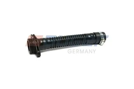 Оливний шланг AUGER 113412