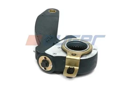 Гальмівна трищітка AUGER 115774 Купити в Україні