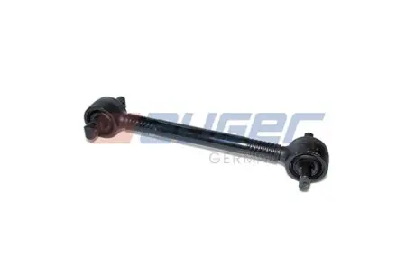 Важіль підвіски, підвіска коліс AUGER 15009