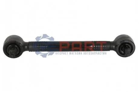 Важіль підвіски, підвіска коліс AUGER 15093