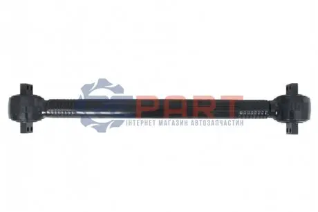 Важіль підвіски, підвіска коліс AUGER 15177
