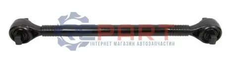 Важіль підвіски, підвіска коліс AUGER 15178