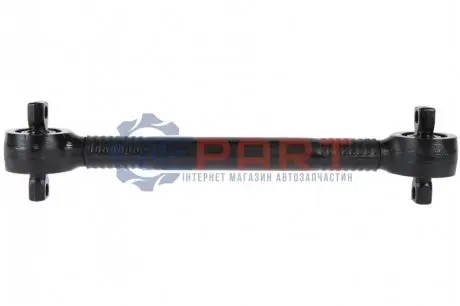 Важіль підвіски, підвіска коліс AUGER 15236