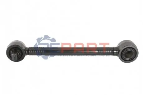 Важіль підвіски, підвіска коліс AUGER 15264