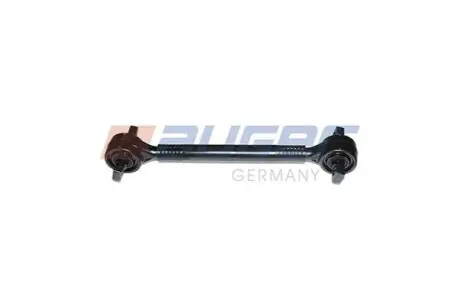 Важіль підвіски, підвіска коліс AUGER 15274