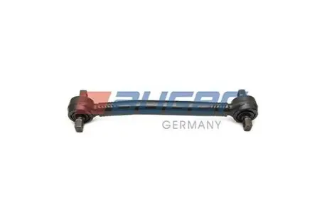 Важіль підвіски, підвіска коліс AUGER 15318