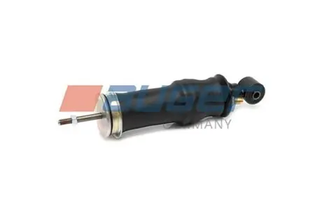 Амортизатор, опора кабіни водія AUGER 20039