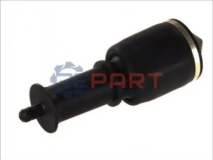 Амортизатор, опора кабіни водія AUGER 20096