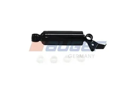 Автозапчасть AUGER 20538