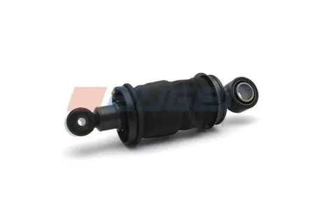 Амортизатор, опора кабіни водія AUGER 20632