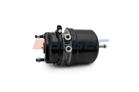 Гальмівний енергоакумулятор AUGER 21156