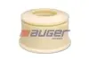Втулка стабилизатора AUGER (51098) изображение 1