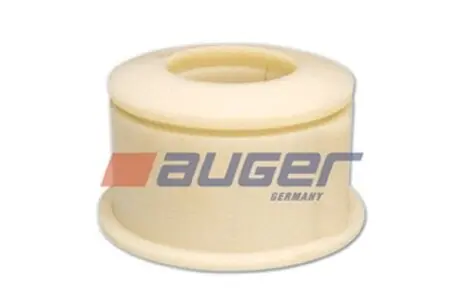 Втулка стабилизатора AUGER 51098