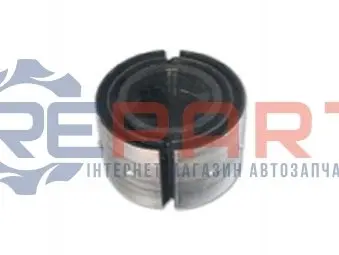 Опора, стабілізатор AUGER 51106