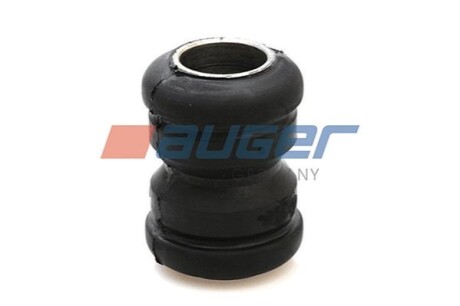 Ресора AUGER 51200