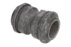Сайлентблок рессоры AUGER (51208) изображение 1