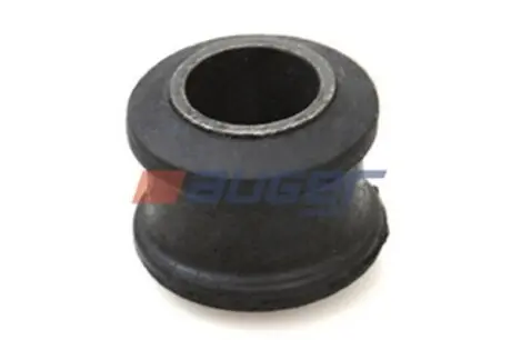 Подвеска, стабилизатор AUGER 51226